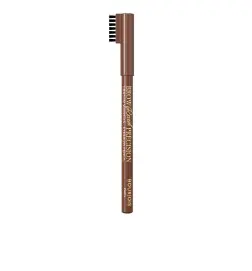 Bourjois Brow Reveal Eye Brow Pencil 003-Brown
