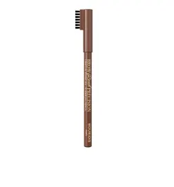Bourjois Brow Reveal Eye Brow Pencil 003-Brown