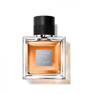 Guerlain L'Homme Ideal Extreme 100ml woda perfumowana