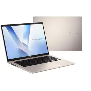 Asus Notebook VivoBook 14 M1407GA-LY011W AI 7 445 16GB/512GB