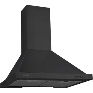 Okap kominowy Kernau KCH 1153 B
