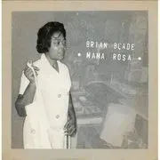 Mama Rosa