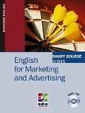 English for Marketing and Advertising