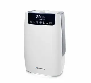 Nawilżacz powietrza Blaupunkt AHS802 biały