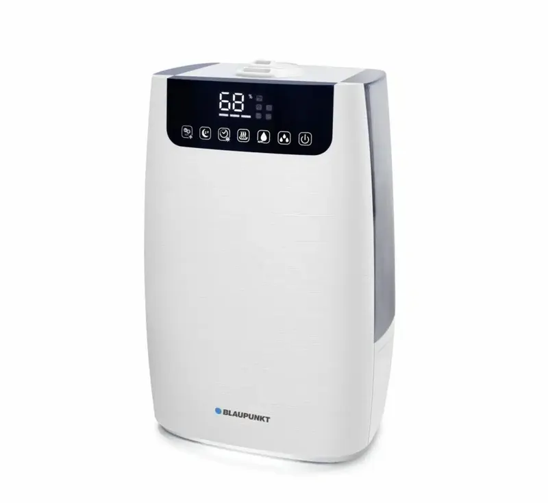 Nawilżacz powietrza Blaupunkt AHS802 biały