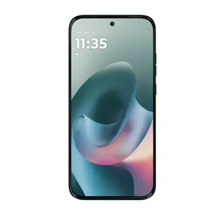 Smartfon Motorola Moto G77 5G 12/256GB Pantone turkusowy
