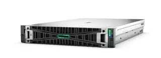 Hewlett Packard Enterprise Serwer DL380 G12 6505P 8SFF P89316-425