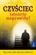Czyściec istnieje naprawdę!