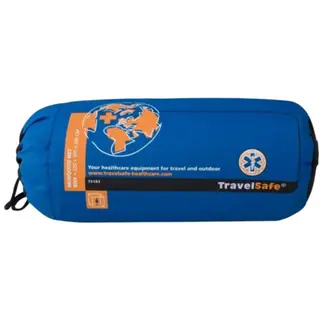 TravelSafe Box Moskitiera, 1 os.