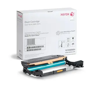 Xerox Bęben 101R00664 do B210/B205/B215 10k, czarny