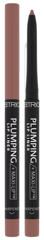 Catrice Plumping Lip Liner Konturówka do Ust 150 Queen Vibes