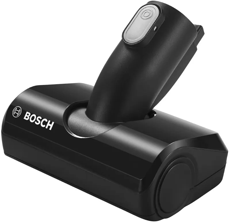 Mini elektroszczotka Bosch Unlimited BHZUMPN
