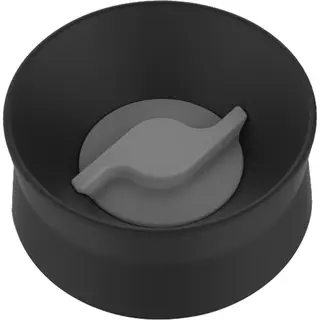 Camelbak Hot Cap Accs, pokrywka