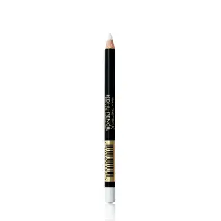 Max Factor Kohl Pencil Kredka do Oczu 010 White