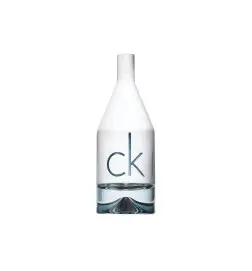 Calvin Klein CK In2U Him Eau De Toilette Spray 50ml