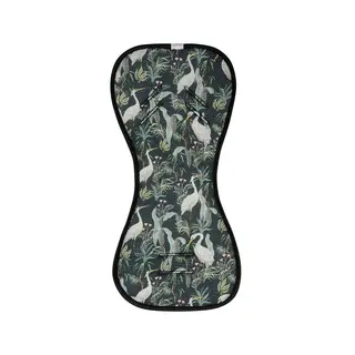 Nakładka reduk. nacisk PADDI’X AIR 0-13&18-36kg dr