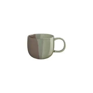 Kubek Asa Selection Joy Cocoa Pistachio, 400 ml (10.5 cm) Kubek
