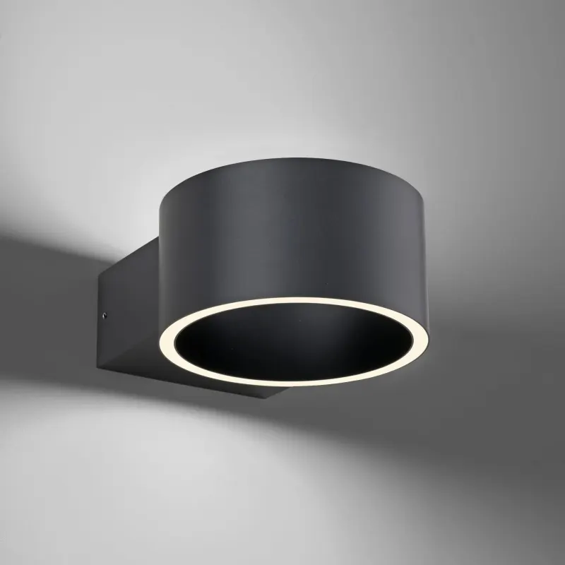 Kinkiet PURE CLIPSE 8561-15