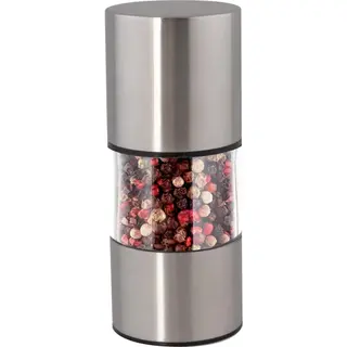 Młynek ręczny do przypraw 80ml