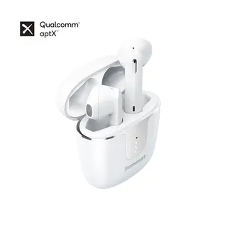 Słuchawki Tronsmart Onyx Ace Bluetooth 5.0 TWS białe