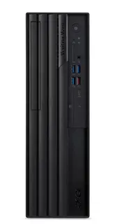 Acer Komputer Veriton Vero VVX4720GT Core Ultra 5-14600 16GB/512GB/W11PRO; gwar 2Y Door 2 Door ; klaw. + mysz w zestawie