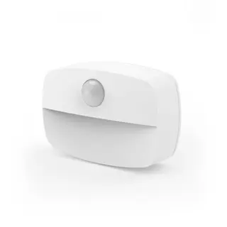 Hama Lampka nocna led Cozy