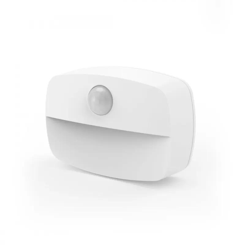 Hama Lampka nocna led Cozy