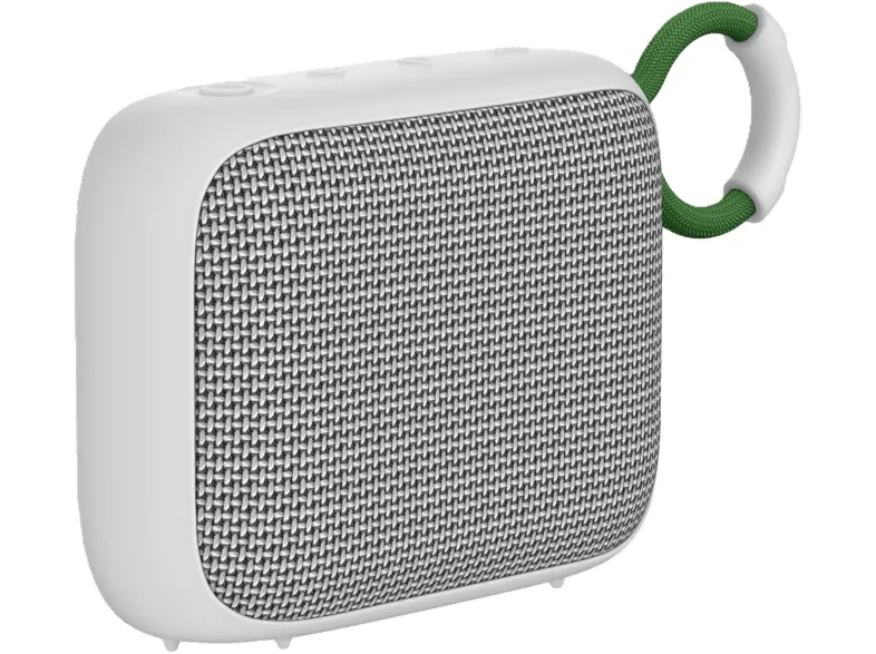 Głośnik bluetooth OPPO SPK2601 Szary