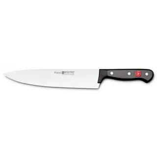 Nóż szefa kuchni 23 cm - Gourmet