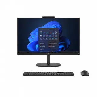 HP Komputer All-in-One ProStudio 2 C5-120U G2i 512GB/16GB/W11P/23.8 D35F0ET