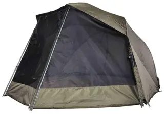 Przód moskitiery do MK60 Brolly - Mozzi Panel