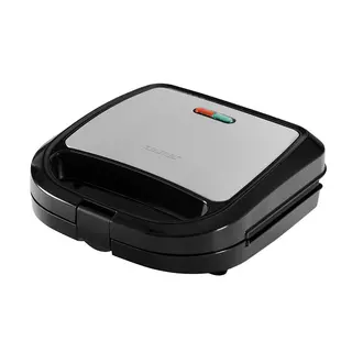 Opiekacz do kanapek Zelmer ZSM7710 czarny