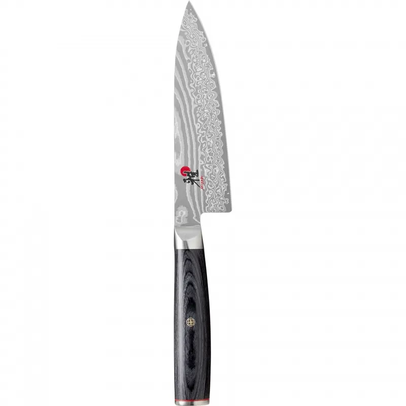 nóż Gyutoh 16 cm