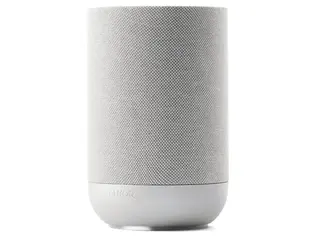 Głośnik multiroom DENON Home 200 Szary