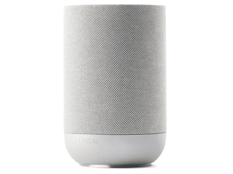 Głośnik multiroom DENON Home 200 Szary