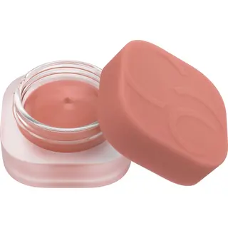 Catrice Velvet Pudding Blurring Blush Róż do Policzków 060 Rose Souffle