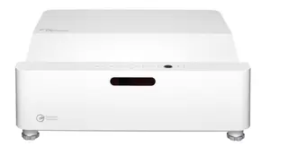 Optoma Projektor ZW410UST WUXGA 4000 lumen