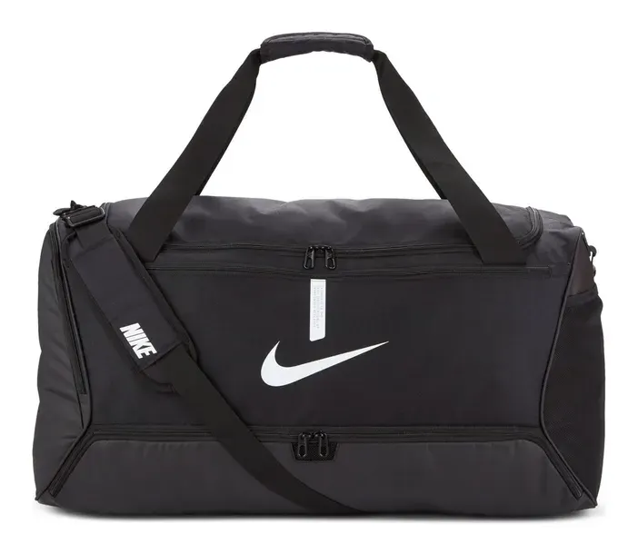 Torba Nike Academy Team L Duffel L
