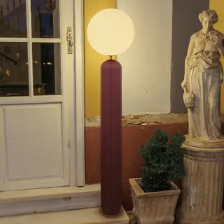 Lampa solarna MONICA 150CM 3380