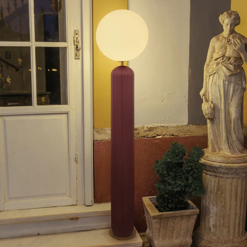 Lampa solarna MONICA 150CM 3380