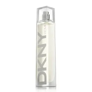 DONNA KARAN New York For Women Woda perfumowana dla kobiet EDP 100ml