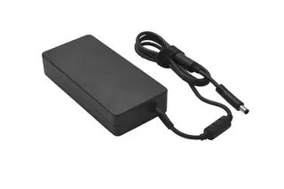 Zasilacz HP 280W Slim Smart 7,4 mm