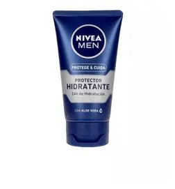 Nivea Men Originals Moisturizing Protector 75ml
