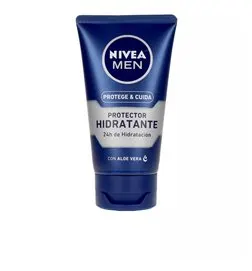Nivea Men Originals Moisturizing Protector 75ml