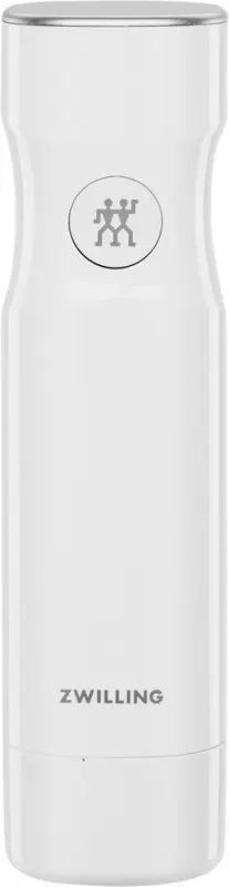 Zwilling Pompka próżniowa Fresh&Save