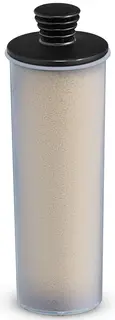 Filtr odkamieniający Karcher SC 3 2.863-018.0