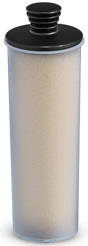 Filtr odkamieniający Karcher SC 3 2.863-018.0