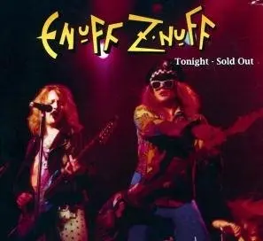 Tonight Sold Out (Remastered)