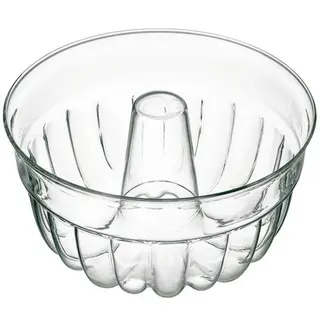 Forma Simax Babka duża 25 cm 2 l