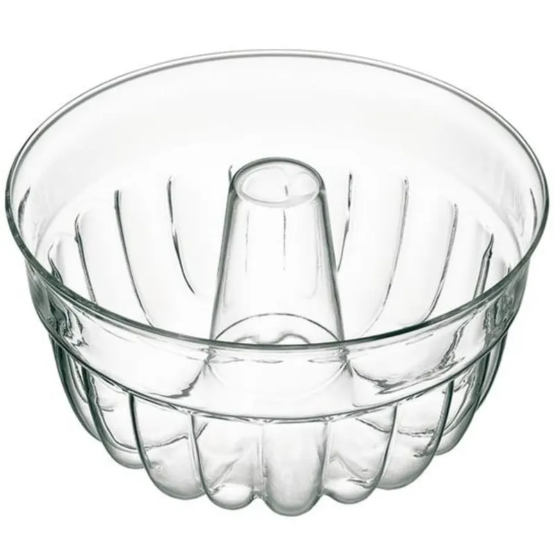 Forma Simax Babka duża 25 cm 2 l